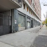 La Casetta Di Luce Aosta