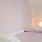 Apartman La Casetta Di Luce Aosta