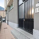 La Casetta Di Luce
