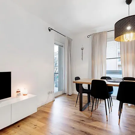 La Casetta Di Luce * Aosta