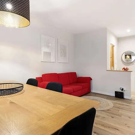 La Casetta Di Luce * Aosta