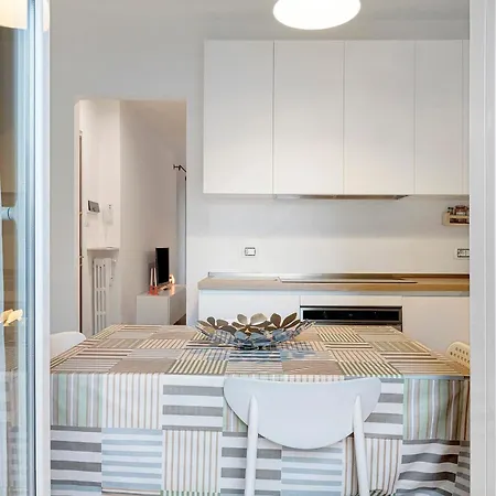 La Casetta Di Luce * Aosta