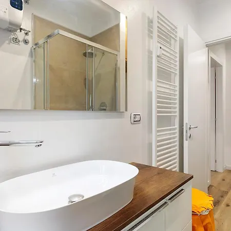 La Casetta Di Luce *